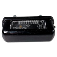 Kennzeichenleuchte Radex 802 | 12V