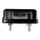 Kennzeichenleuchte Radex 802 | 12V