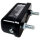 Kennzeichenleuchte Radex 802 | 12V