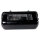 Kennzeichenleuchte Radex 802 | 12V