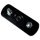 Kennzeichenleuchte Radex 802 | 12V
