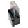 ATO / ATC Sicherungshalter | 32V 20A IP20 | anreihbar mit Deckel | MTA
