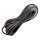Kabel Set | 3-adrig | FLRY-Y | 3x1,5mm² | 12V | Stecker zu Stecker | 10 Meter