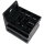 Relaissockel Satz | 9-polig | Mini Relais | inkl. Terminals