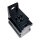 Relaissockel Satz | 5-polig | Mikro Relais | inkl. Terminals