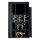 Relaissockel Satz | 5-polig | Mikro Relais | inkl. Terminals