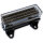 Sicherungshalter 16-fach 12-32V Flachstecksicherung Box | MTA Unival