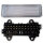 Sicherungshalter 16-fach 12-32V Flachstecksicherung Box | MTA Unival