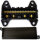 Sicherungshalter | MTA UniVAL | 16-fach | 32V | 225A