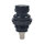 Drucktaster | AUS-(EIN) | 12-24V | 12,5-25A | Ø22mm