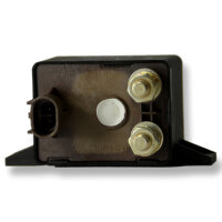 Trennrelais MAHLE MR107 | ADR | 24V | 200A
