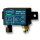 Trennrelais MAHLE MR107 | ADR | 24V | 200A