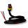 Trennrelais MAHLE MR107 | ADR | 24V | 200A