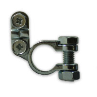 Batteriepolklemme | Standard | Schraubklemme 1-35mm²...