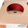 Kabel | 1-adrig | H05V-K | 0,75mm² | Rot | 100m Rolle