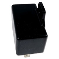 Zwillings-Relais | MAHLE MR41 | Schließer (NO) | 12V | 2x40A