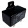 Zwillings-Relais | MAHLE MR41 | Schließer (NO) | 12V | 2x40A