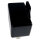 Zwillings-Relais | MAHLE MR41 | Schließer (NO) | 12V | 2x40A