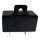 Zwillings-Relais | MAHLE MR41 | Schließer (NO) | 12V | 2x40A