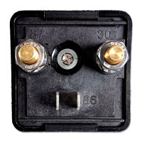 Trennrelais | RL80-24 | 24V | 100A