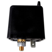 Trennrelais | RL80-24 | 24V | 60A