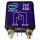 Trennrelais | RL80-24 | 24V | 100A