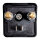 Trennrelais | RL80-24 | 24V | 100A