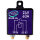 Trennrelais | RL80-24 | 24V | 60A