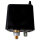 Trennrelais | RL80-24 | 24V | 60A