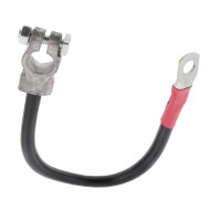 Batteriekabel | 25mm² | M10 zu Polklemme positiv |...