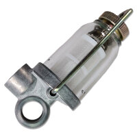 Kraftstofffilter | Diesel | Vorfilter komplett mit...