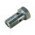 Kraftstofffilter | Diesel | Vorfilter komplett mit Schauglas & Siebeinsatz | M14x1,5