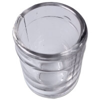 Kraftstofffilter | Reparatursatz | Filter, Schauglas...