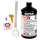 Reifendichtmittel | EUFAB FlatEx | Auto, Motorrad, Fahrrad | 450ml