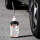 Reifendichtmittel | EUFAB FlatEx | Auto, Motorrad, Fahrrad | 450ml