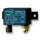 Trennrelais MAHLE MR105 | ADR | 12V | 200A