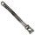 Batteriemasseband 500mm, 22mm²