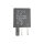 Mikro Relais | Wechsler (CO) | 5-polig | 12V | 20/25A