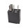 Mikro Relais | Wechsler (CO) | 5-polig | 12V | 20/25A