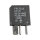 Mikro Relais | Wechsler (CO) | 5-polig | 12V | 20/25A