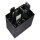 Mikro Relais | Wechsler (CO) | 5-polig | 12V | 20/25A