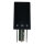 Mikro Relais | Wechsler (CO) | 5-polig | 12V | 20/25A