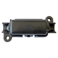 MIDI Sicherungshalter M5 125A Standard 12V 24V | MTA MidiVAL