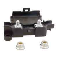 Sicherungshalter | MTA MidiVAL | Standard | M5 | 32V | 125A