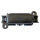 MIDI Sicherungshalter M5 125A Standard 12V 24V | MTA MidiVAL