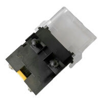 Sicherungshalter | MTA MaxiVAL Standard | 32V | 100A | Clipbefestigung