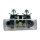 Sicherungshalter | MTA MaxiVAL Standard | 32V | 100A | Clipbefestigung