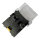 Sicherungshalter | MTA MaxiVAL Standard | 32V | 100A | Clipbefestigung