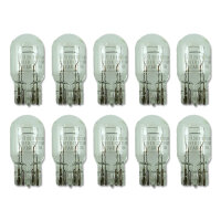 Leuchtmittel | W2,1x9,5d | T20 | 12V | W21/5W | 10...