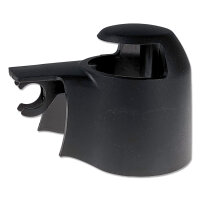 Wischerarmkappe | AIC | hinten | passend für VW, Skoda, Seat
